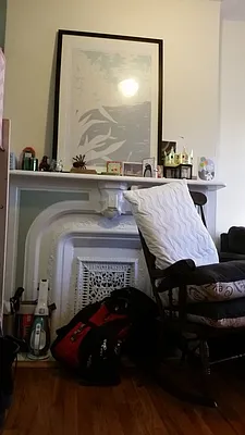 Rented by Signature Property Realty | media 19