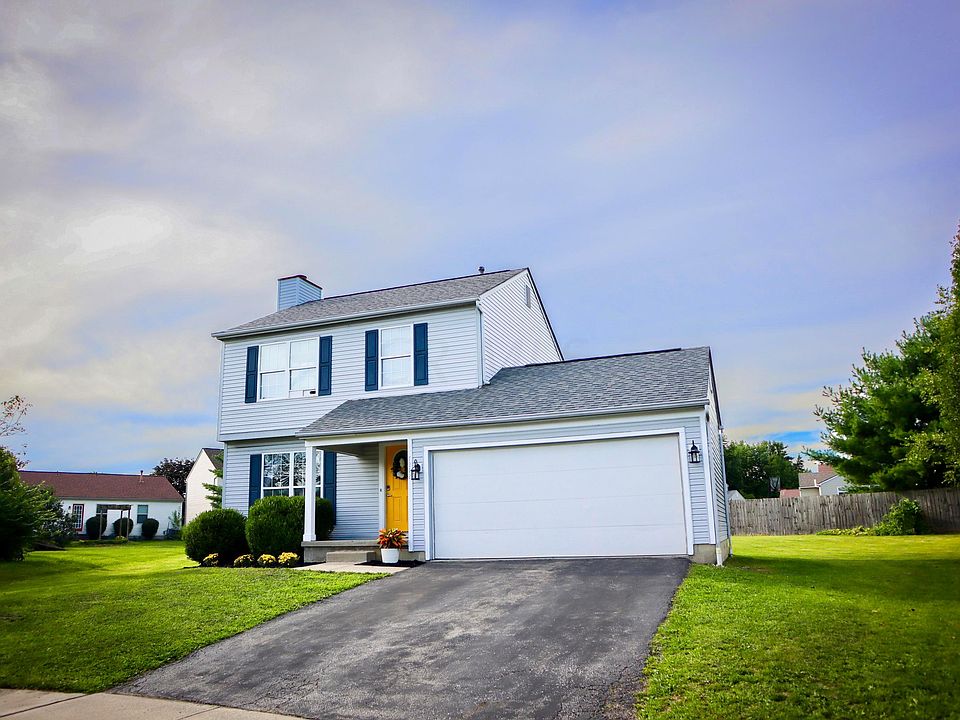 1st image of 7242 Moonbay Ct