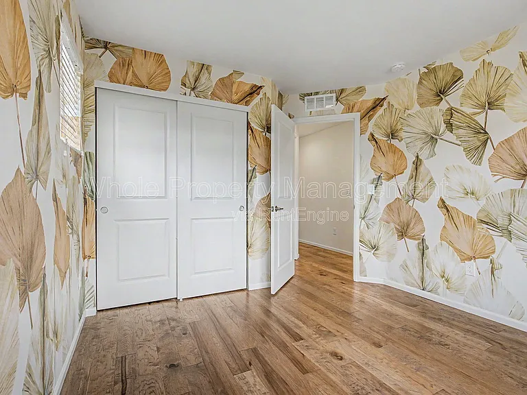 7255 W Evans Ave — Photo 18