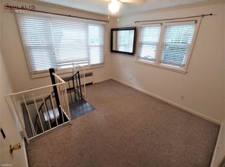 207A Belmont St, Belmont, MA 02478