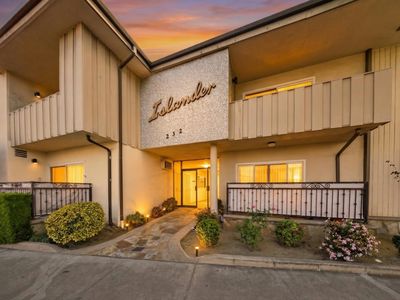 232 N Verdugo Rd APT 2, Glendale, CA, 91206