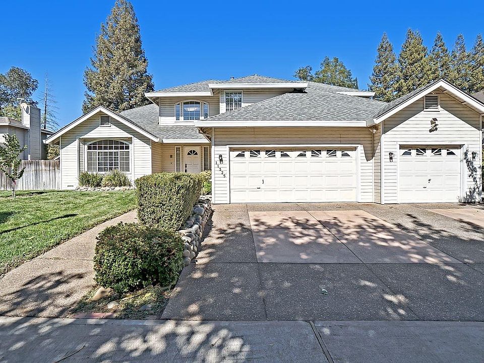1st image of 11325 Fair Oaks Blvd