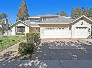 11325 Fair Oaks Blvd, Fair Oaks, CA