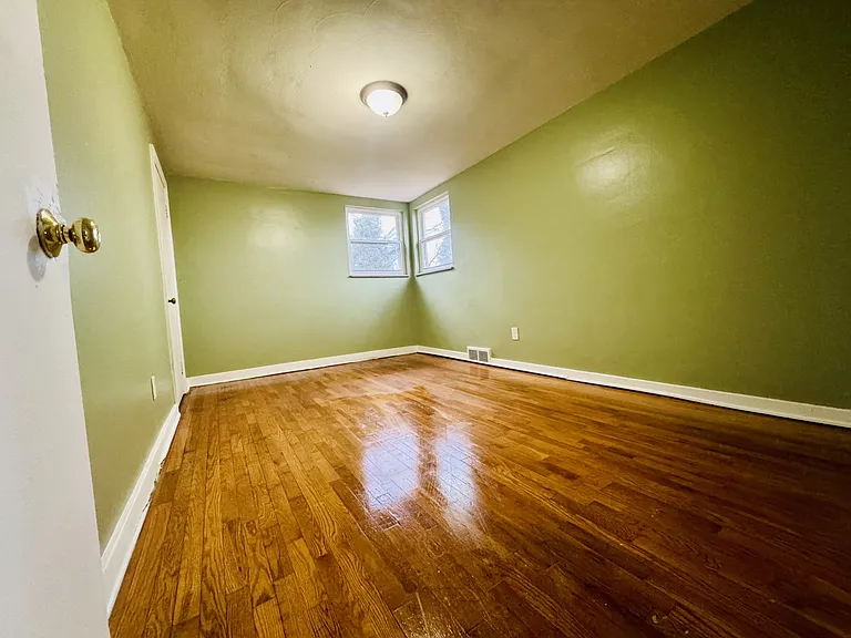 428 Hochberg Rd #2 — Photo 7