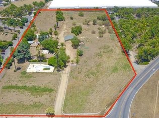 2207 Guajome Lake Rd, Vista, CA 92084