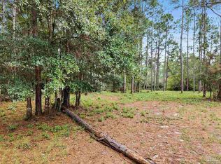 12209 Ailanthus Ct, Pensacola, FL 32506
