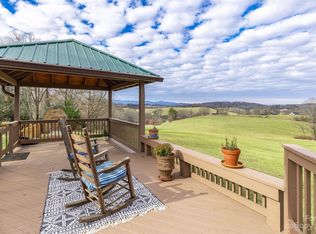 4 Embler Rd #2, Alexander, NC 28701