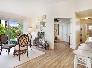 52 Admirals Ct, Palm Beach Gardens, FL 33418