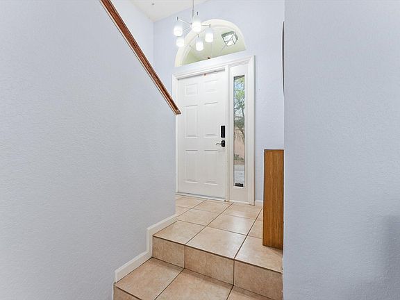 4th image of 5820 Eagle Cay Terrace