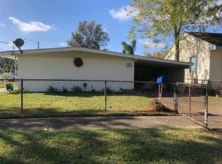 800 Carnation Ave, Metairie, LA 70001