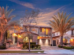 35 Momento, Irvine, CA 92603