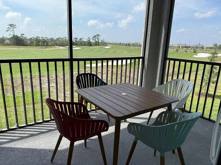 17595 Opal Sand Dr #207 — Photo 17