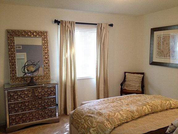 2nd image of 824 Saint Andrews Dr APT K
