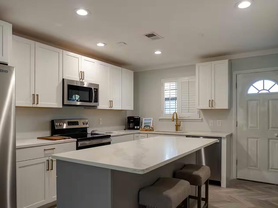 1st image of 43 Summer Haven Trl Unit 17