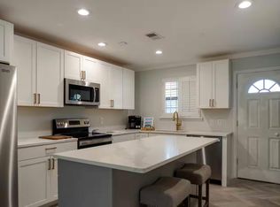 43 Summer Haven Trl UNIT 17, Miramar Beach, FL 32550