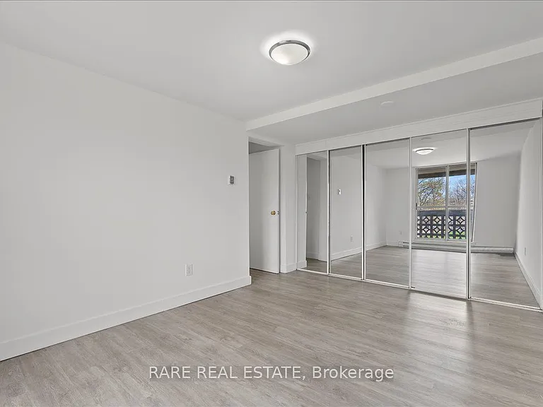 7555 Goreway Dr #157 — Photo 15