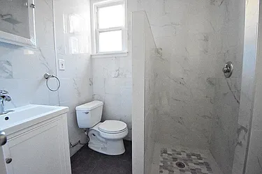 Rented by Bold New York