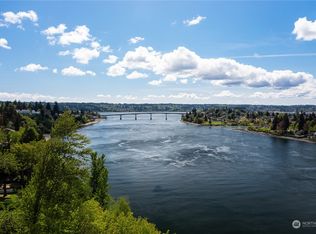 1231 Campbell Way, Bremerton, WA 98310