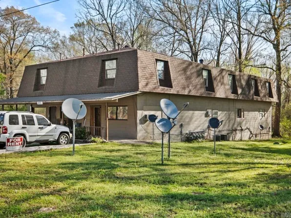 495 Highway 365, Mayflower, AR 72106
