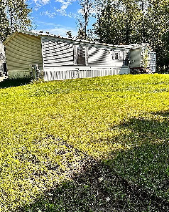 1st image of W6504 County Road 338
