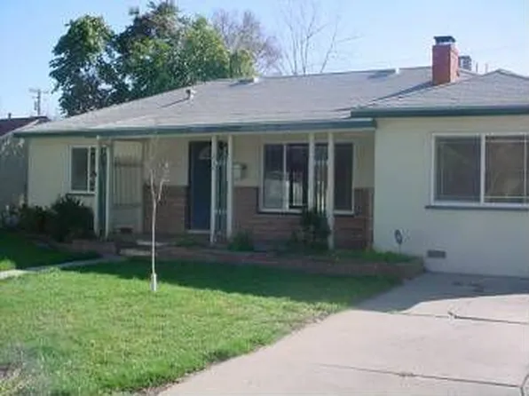 220 Oakshire Ave, Modesto, CA 95354