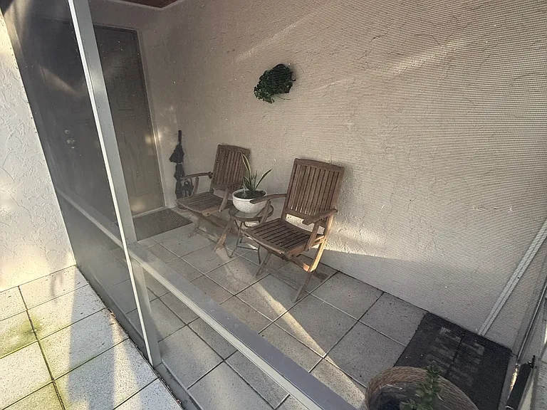 26778 Lost Woods Cir — Photo 12