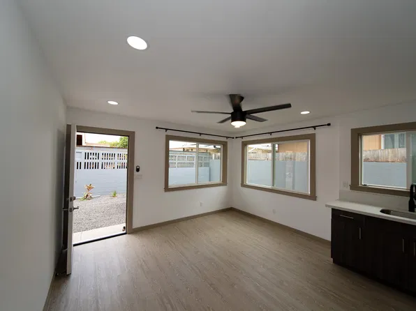 98-352 Pono St, Aiea, HI 96701