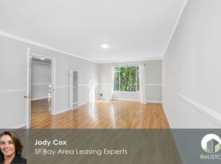 376 Staten Ave #12, Oakland, CA 94610