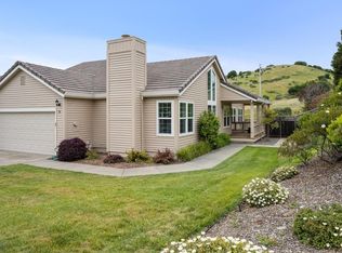 78 Partridge Dr, San Rafael, CA 94901