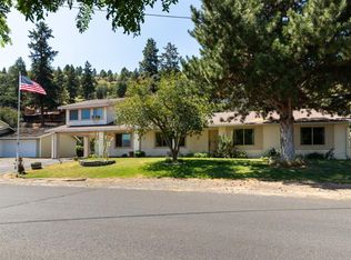 2322 Marina Dr, Klamath Falls, OR 97601