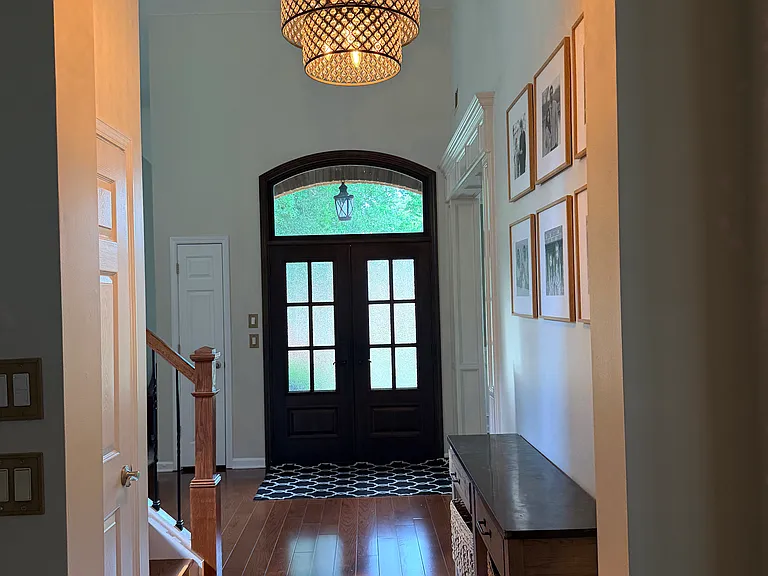 6225 Zinfandel Dr — Photo 2