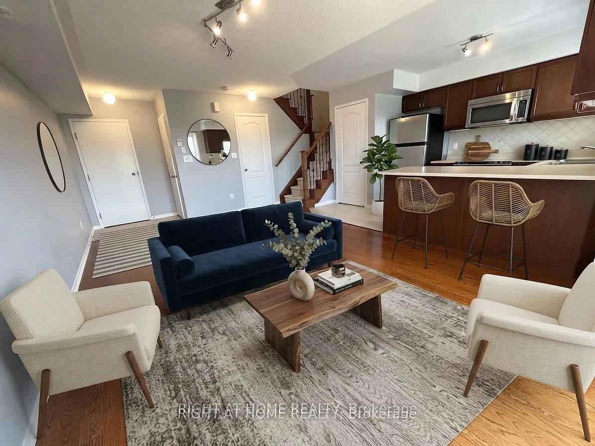 2 bed, $2,800 — Photo 4