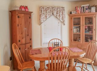 516 D St, Staunton, VA 24401