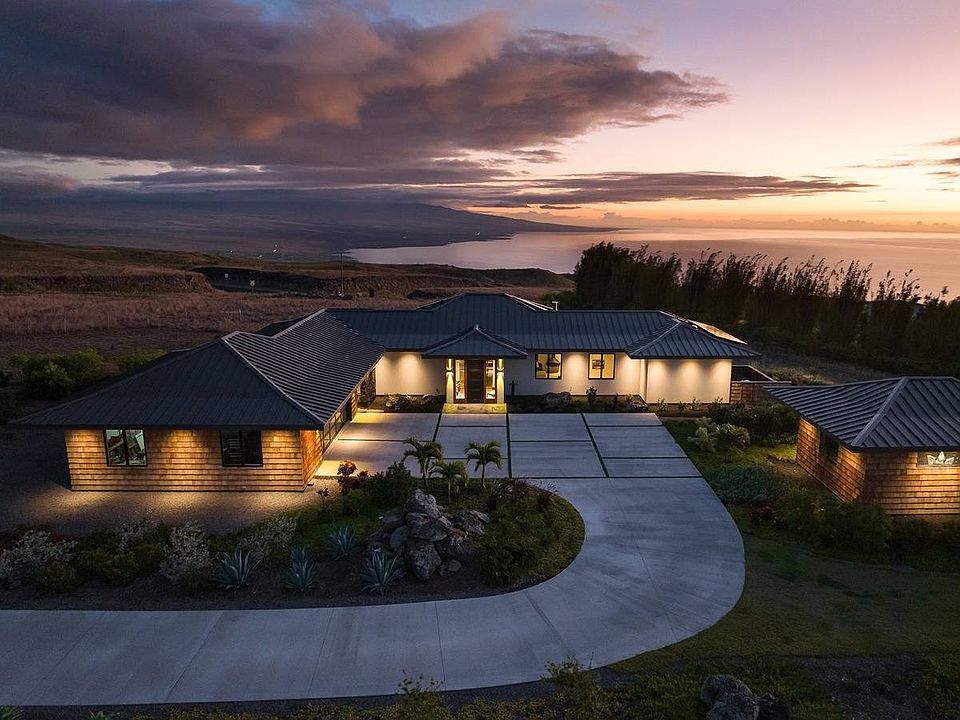 591391 Kohala Ranch Rd, Kamuela, HI 96743 MLS 705284 Zillow