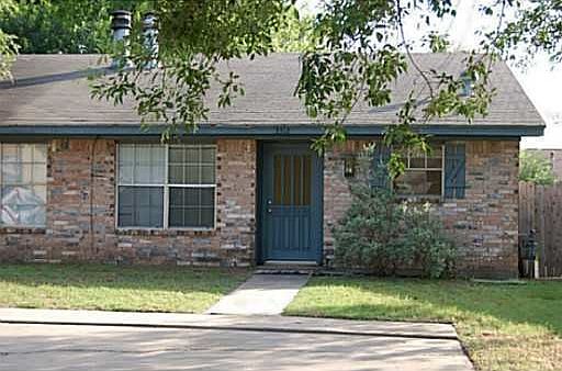 1st image of 3312 Bluestem Cir