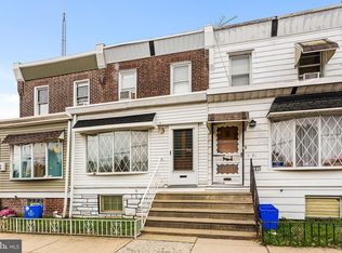 6173 Hegerman St, Philadelphia, PA 19135