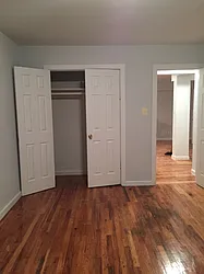 Rented by Brooklyn Vertical Inc.