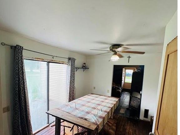 4th image of 3187 2nd St