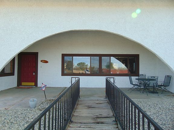 2nd image of 31978 Saint Anne Dr