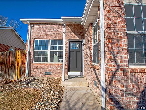 4th image of 4923 Altura Street