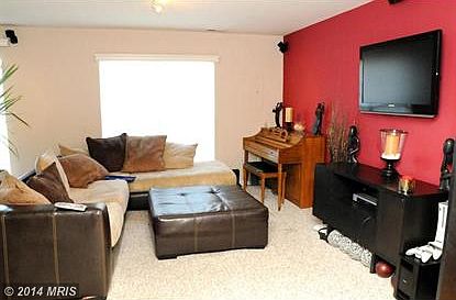 3rd image of 18516 Stakeburg Pl #21