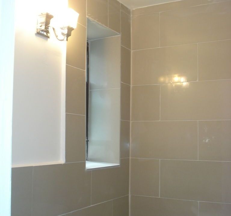 2nd image of 2333 32nd St APT B3