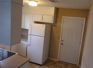 4431 Lynn Dr #6B, Powder Springs, GA 30127