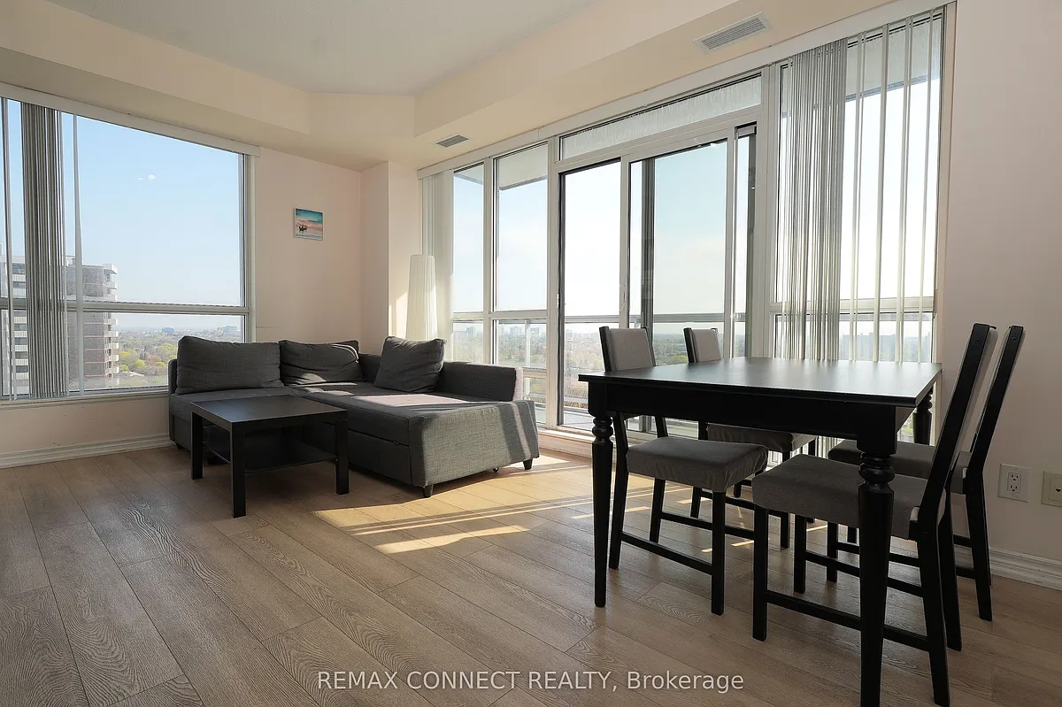 Building Photo - 30 Herons Hill Way #1605