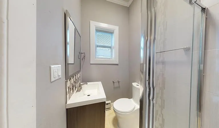 315 S Beech St #1 — Photo 6