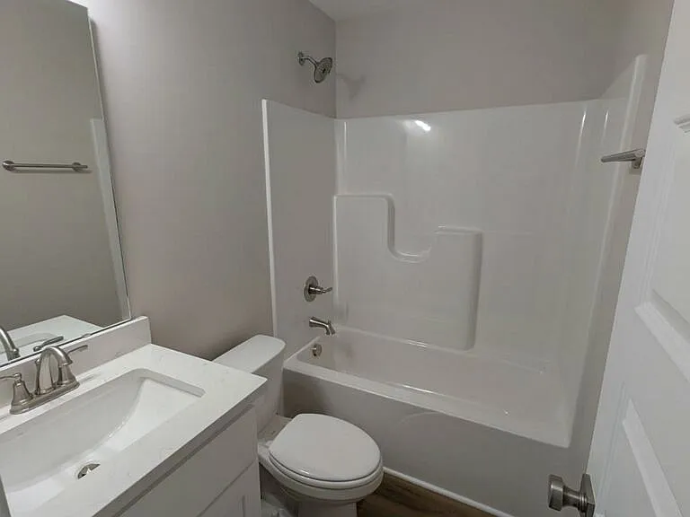 707 Trotter St — Photo 6