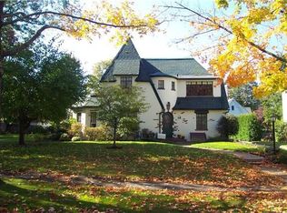 91 Decker Pkwy E, Elmira, NY 14905