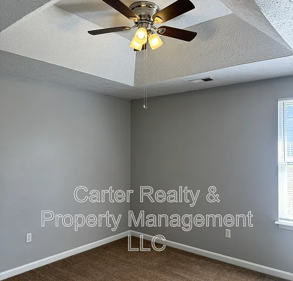 4332 Old Hickory Blvd #B — Photo 13