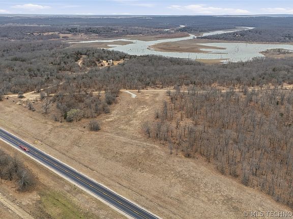 2nd image of 0 State Highway 20