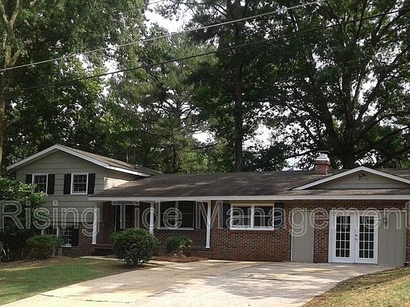 3rd image of 305 Argonne Dr